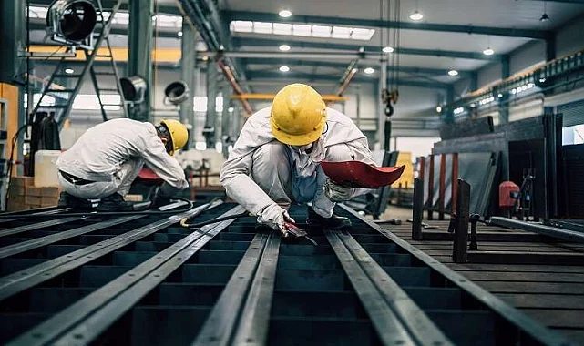 Manavgat Uzun Süreli Depolama